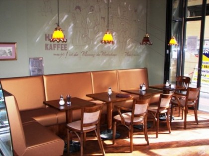 Foto: Hepa Cafe